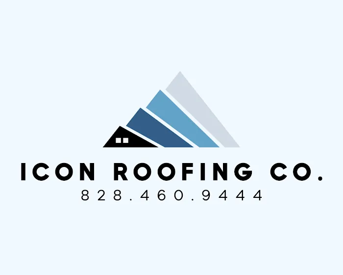 Icon Roofing Co. Picture 5