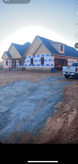 Icon Roofing Co. Picture 6