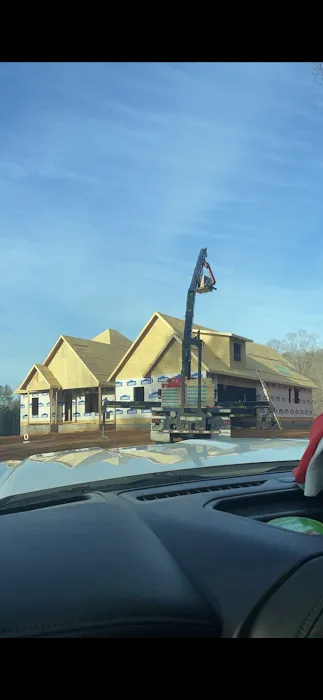 Icon Roofing Co. Picture 9