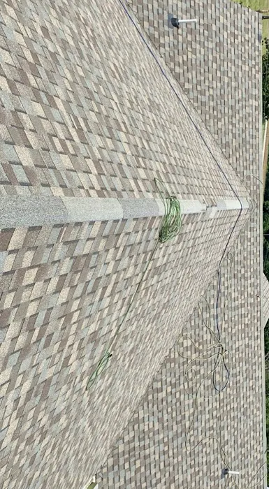 Icon Roofing Co. Picture 10