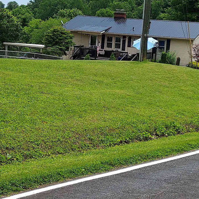 Marion Roofing Contractors Picture 3