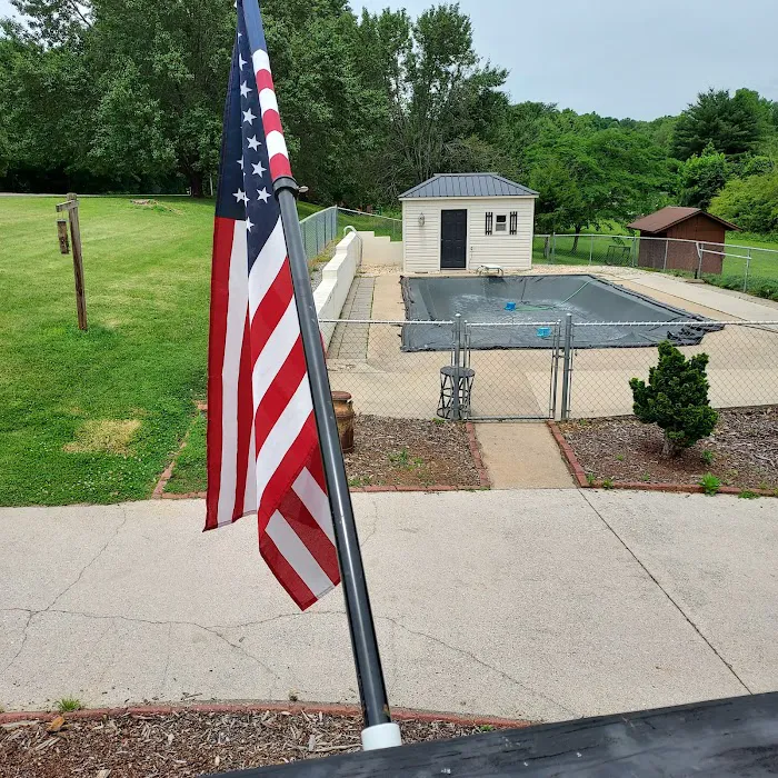 Marion Roofing Contractors Picture 1