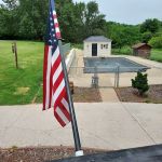 Marion Roofing Contractors