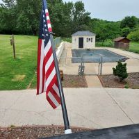 Marion Roofing Contractors ico