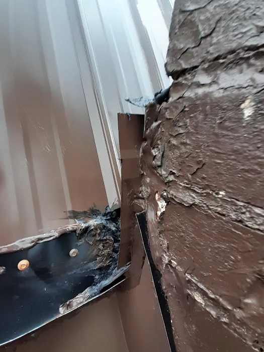 Marion Roofing Contractors Picture 9