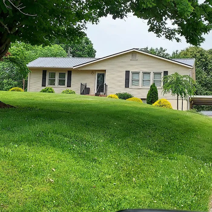 Marion Roofing Contractors Picture 4