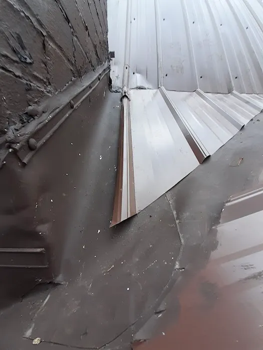 Marion Roofing Contractors Picture 6