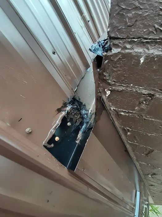 Marion Roofing Contractors Picture 8