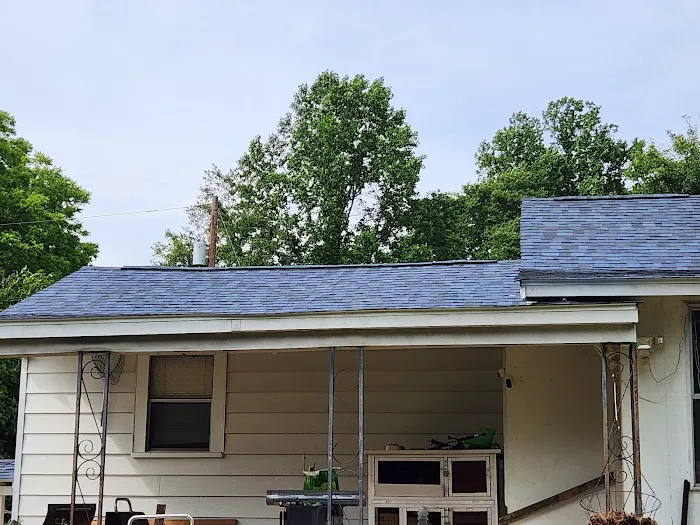 Dynasty Roofing Picture 3