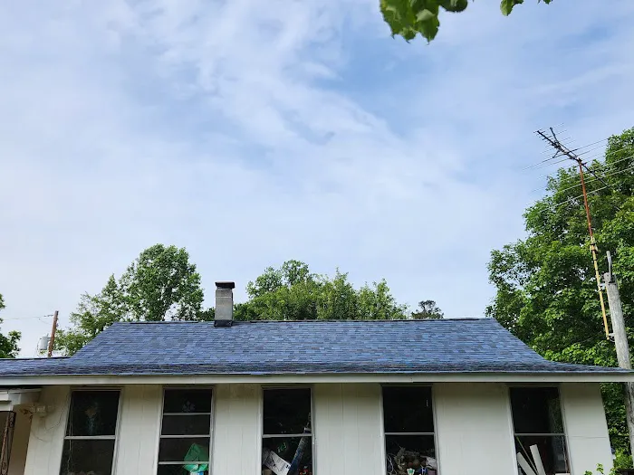 Dynasty Roofing Picture 7