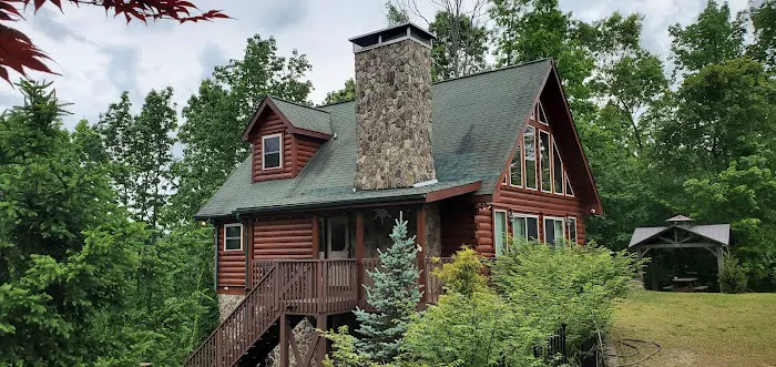 Dynasty Roofing Picture 8