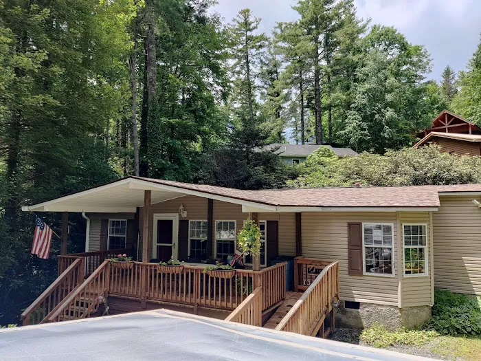 Dynasty Roofing Picture 6