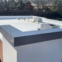 Johnson Roofing Concepts Inc ico