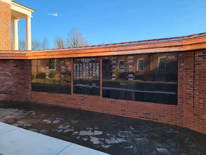 Johnson Roofing Concepts Inc Picture 4