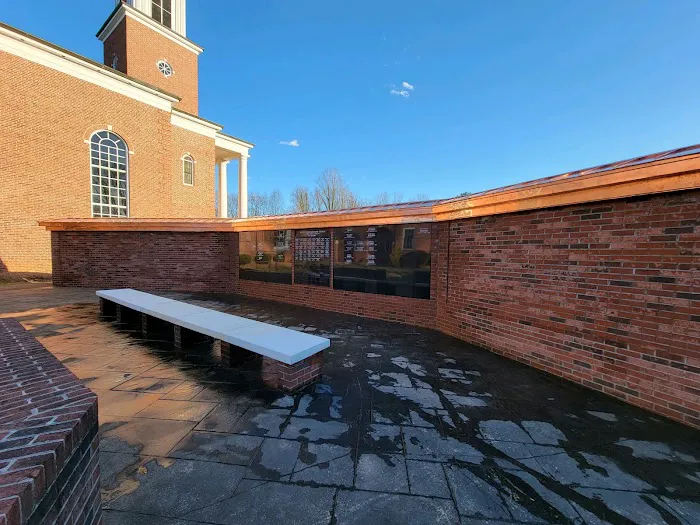 Johnson Roofing Concepts Inc Picture 5