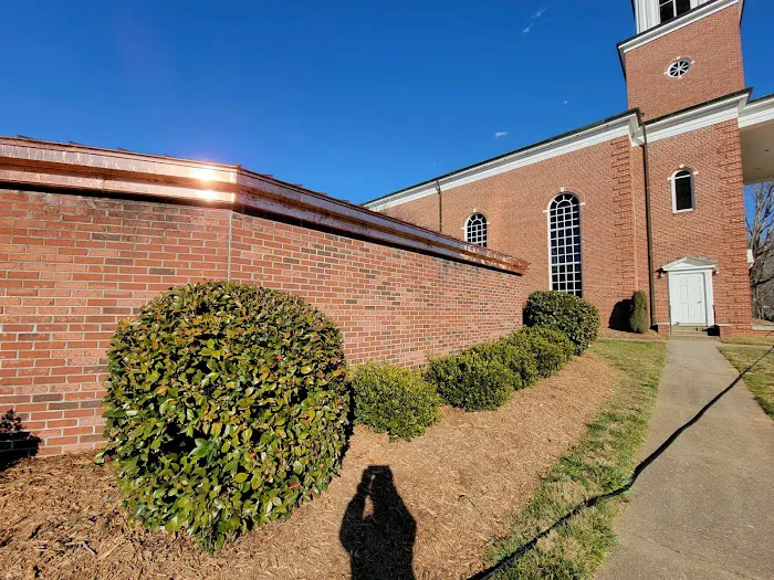 Johnson Roofing Concepts Inc Picture 6