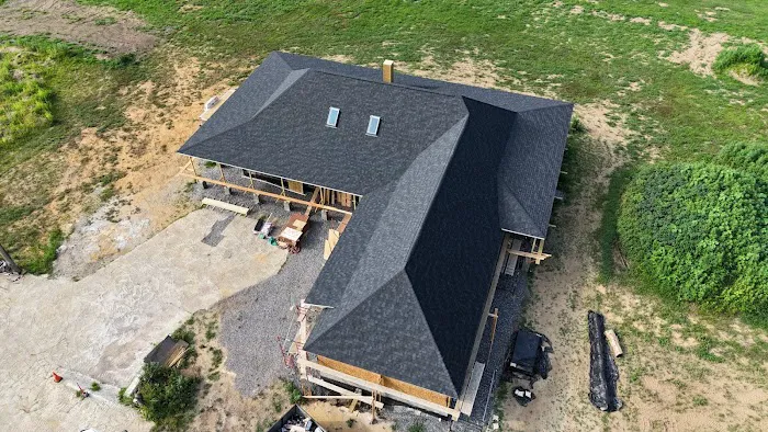 Woot Roofing Picture 8