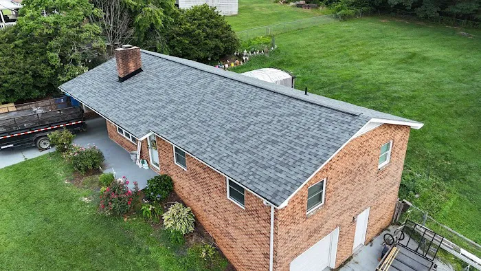 Woot Roofing Picture 2