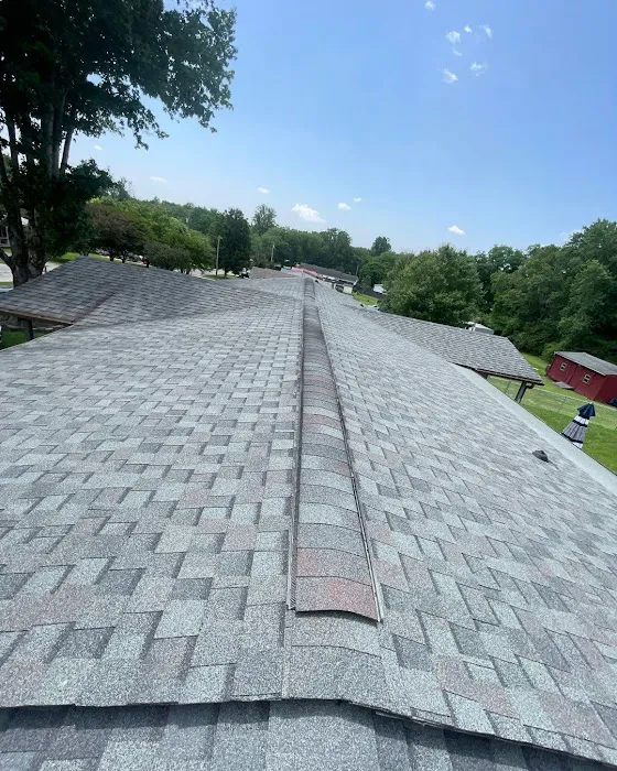 Woot Roofing Picture 7