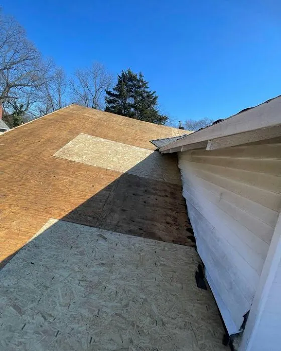 Woot Roofing Picture 4