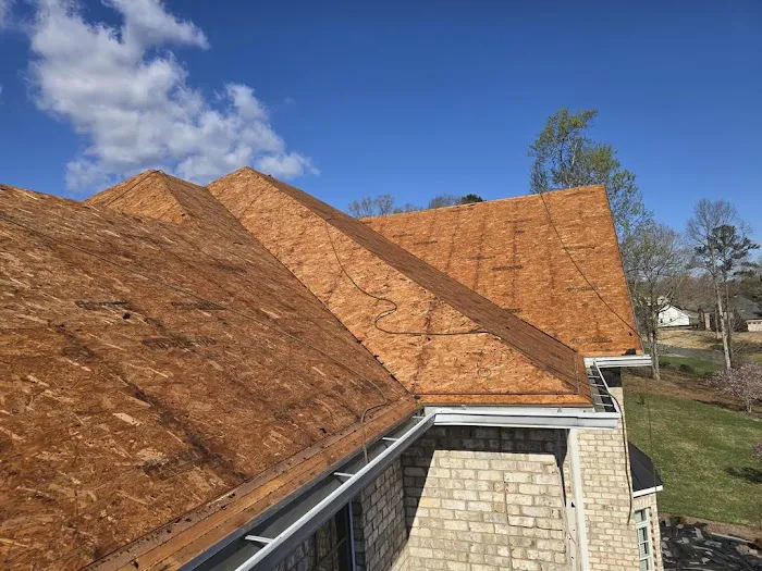 Woot Roofing Picture 10