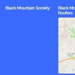 Davis Family Roofers LLC