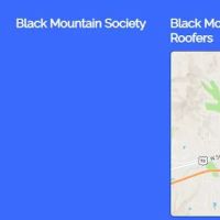 Davis Family Roofers LLC ico