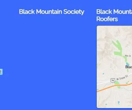 Davis Family Roofers LLC