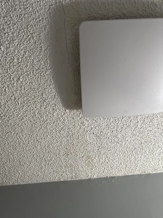 CSS Roofing Picture 1