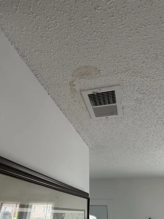 CSS Roofing Picture 2