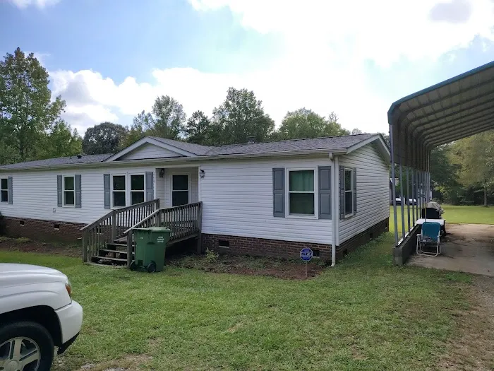 Capital Palmetto Builders Picture 7