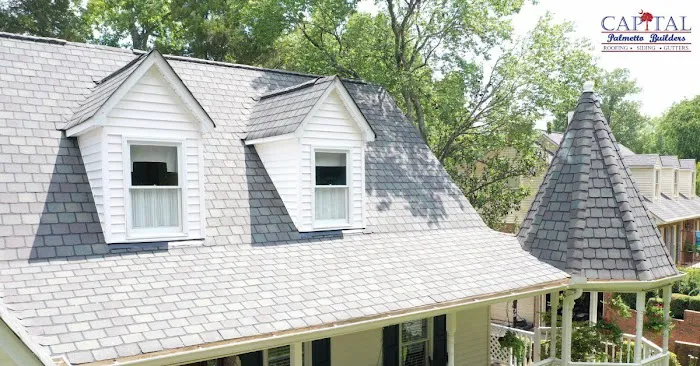 Capital Palmetto Builders Picture 3