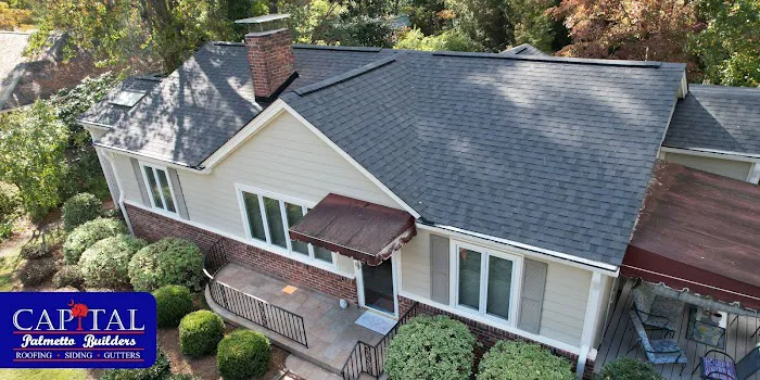 Capital Palmetto Builders Picture 4