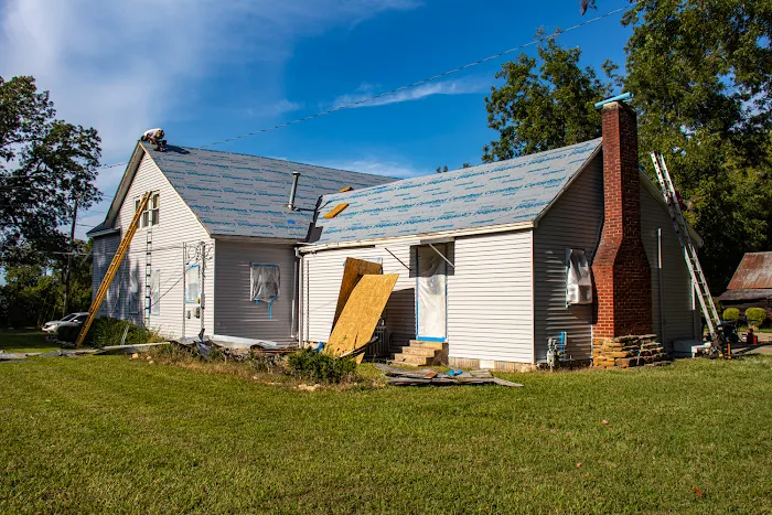 Capital Palmetto Builders Picture 10