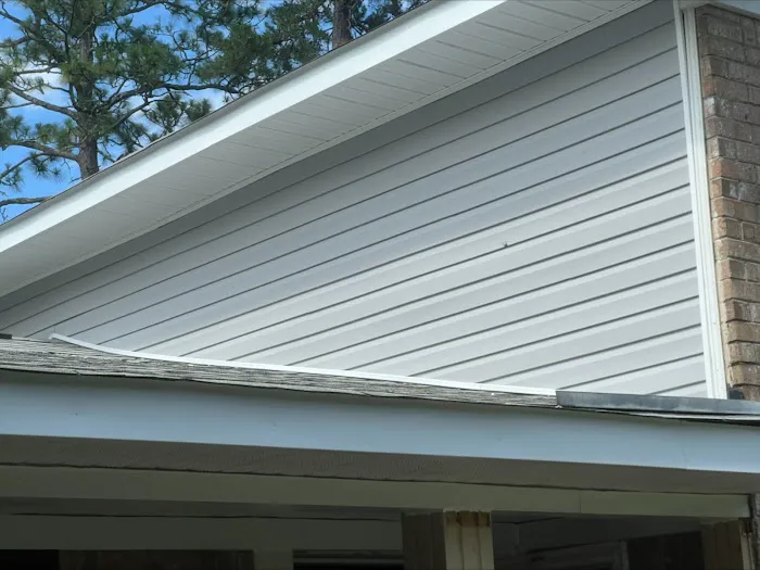 Capital Palmetto Builders Picture 6