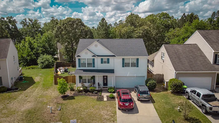 Capital Palmetto Builders Picture 8