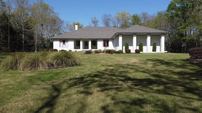 Capital Palmetto Builders Picture 2