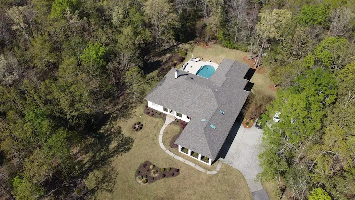 Capital Palmetto Builders Picture 5