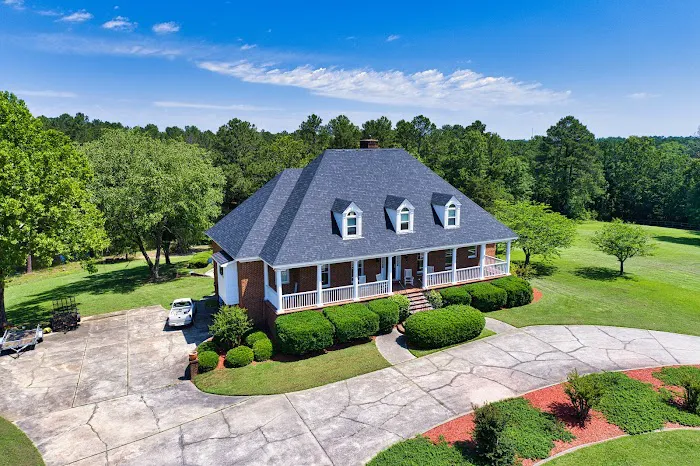 Hornsby Roofing LLC Picture 5