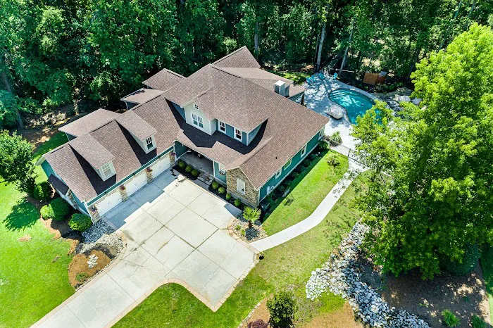 Hornsby Roofing LLC Picture 6