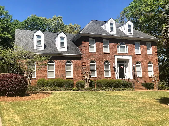 Hornsby Roofing LLC Picture 7