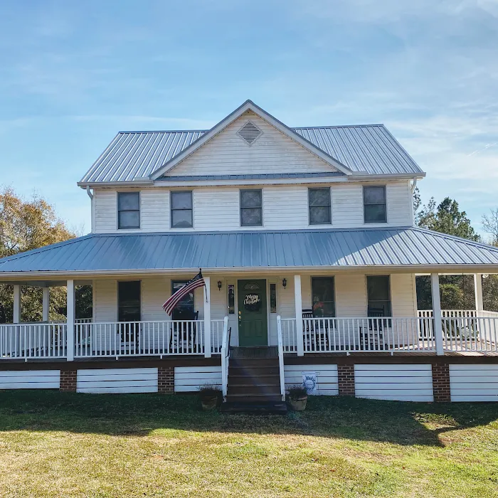 Hornsby Roofing LLC Picture 10