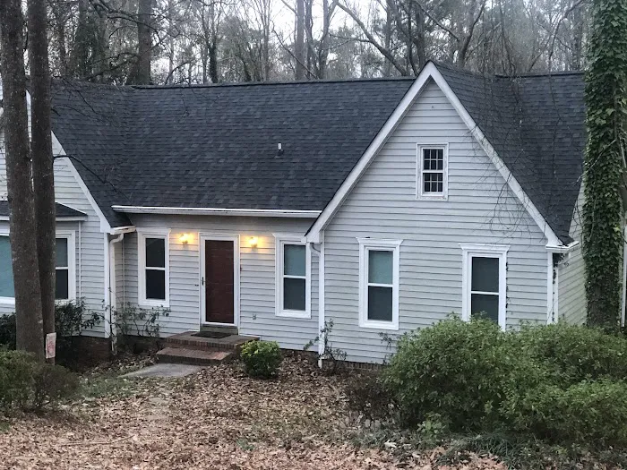 Best Choice Construction Roofing Contractors Picture 1