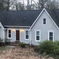 Best Choice Construction Roofing Contractors ico