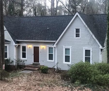 Best Choice Construction Roofing Contractors