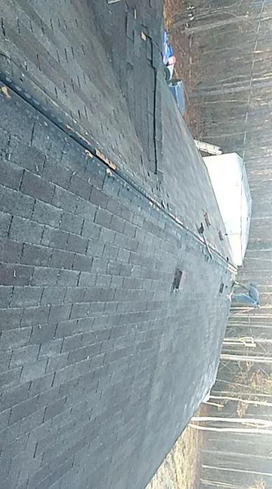 Best Choice Construction Roofing Contractors Picture 2