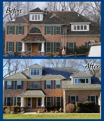 Best Choice Construction Roofing Contractors Picture 3