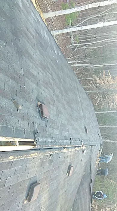 Best Choice Construction Roofing Contractors Picture 4