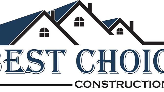 Best Choice Construction Roofing Contractors Picture 7