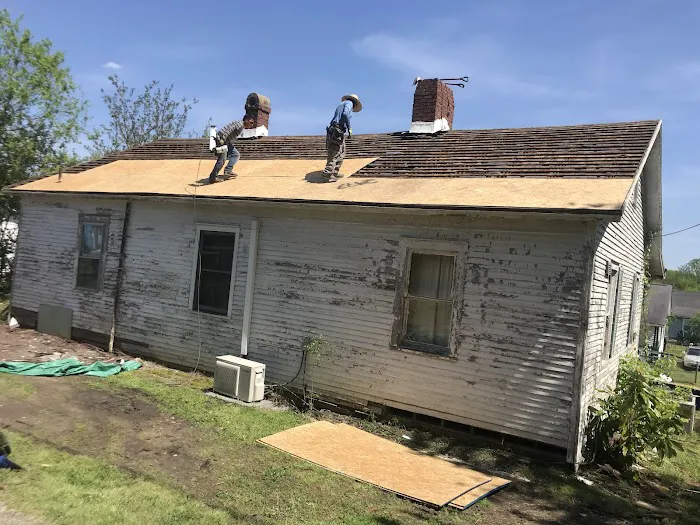 Best Choice Construction Roofing Contractors Picture 5